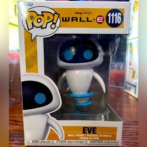 Pixar Pop Eve 1116